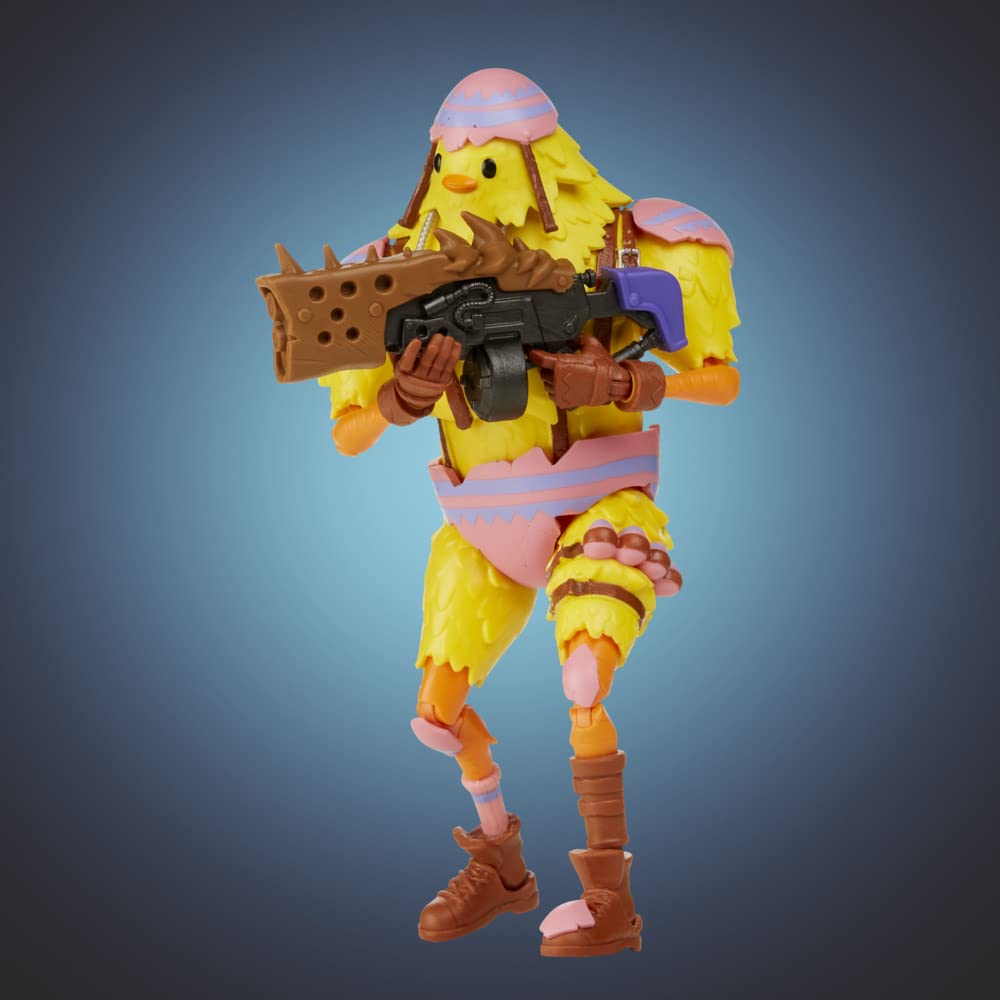 Amazon.co.jp: FORTNITE ビクトリーロイヤルシリーズ クラック